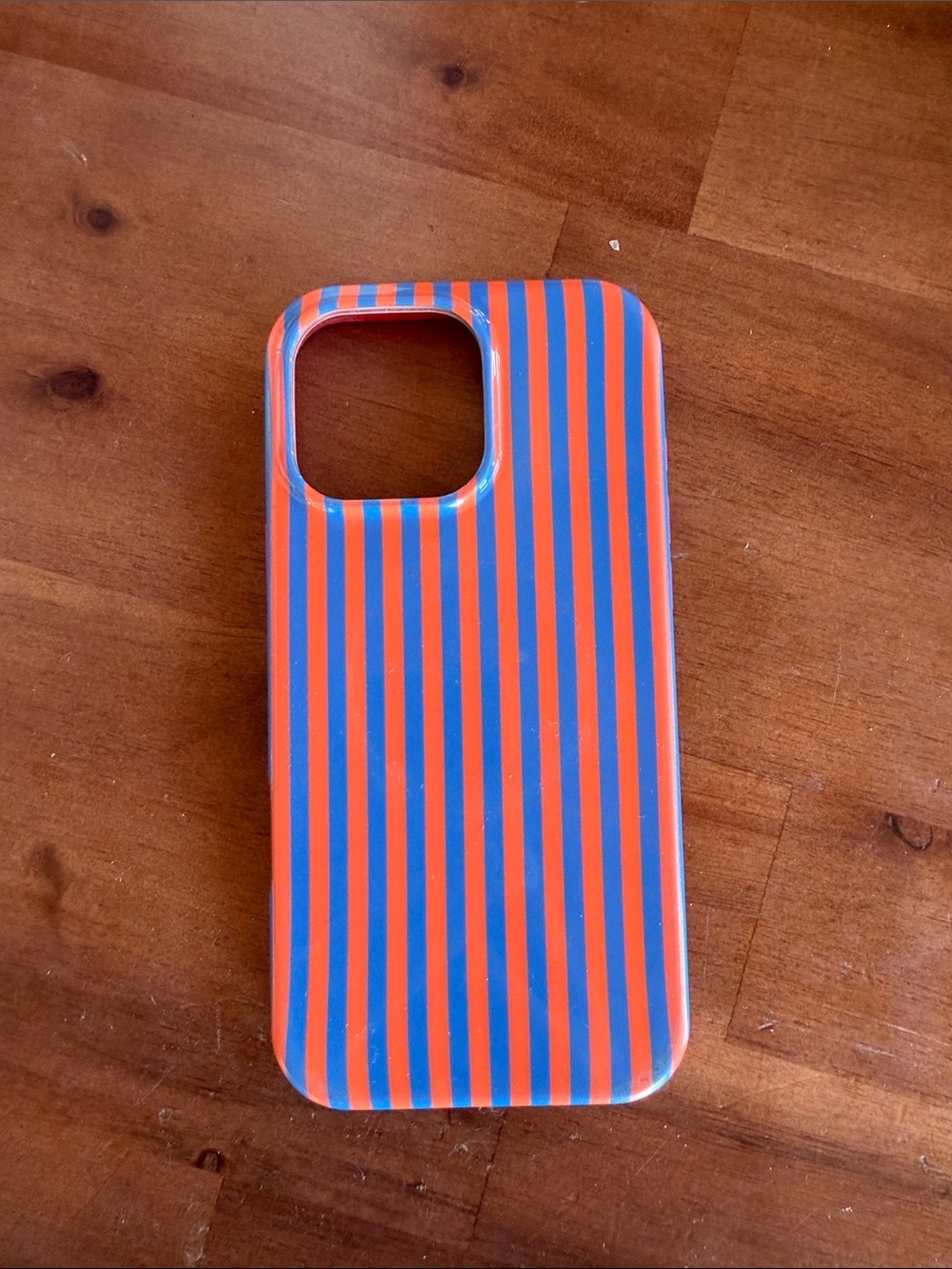 Dairy Boy 16 Pro Max iPhone Case